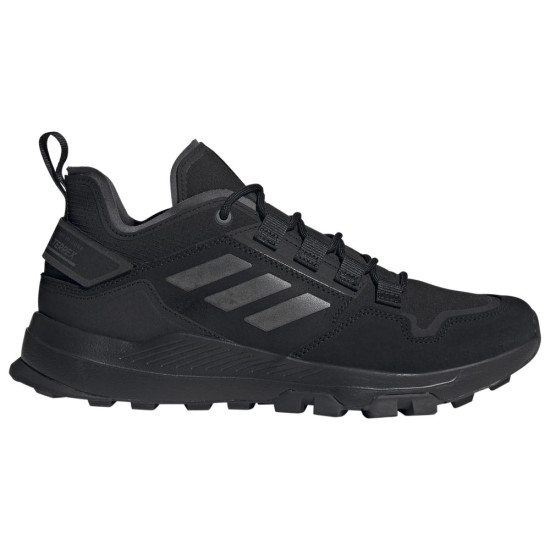 Adidas Terrex Hikster
